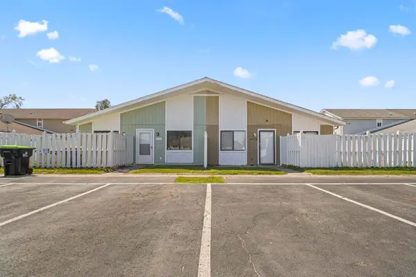 1411 Turkey Ridge Rd. #A, Surfside Beach, SC 29575