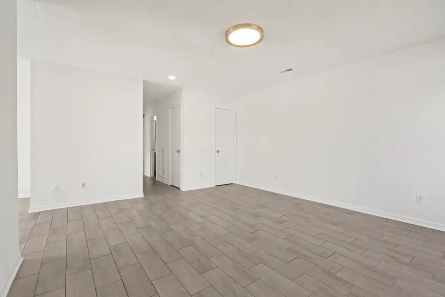 1411 Turkey Ridge Rd. #A, Surfside Beach, SC 29575 - #2