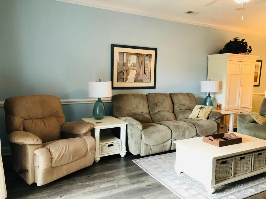 1004 Ray Costin Way #202, Murrells Inlet, SC 29576 - #2