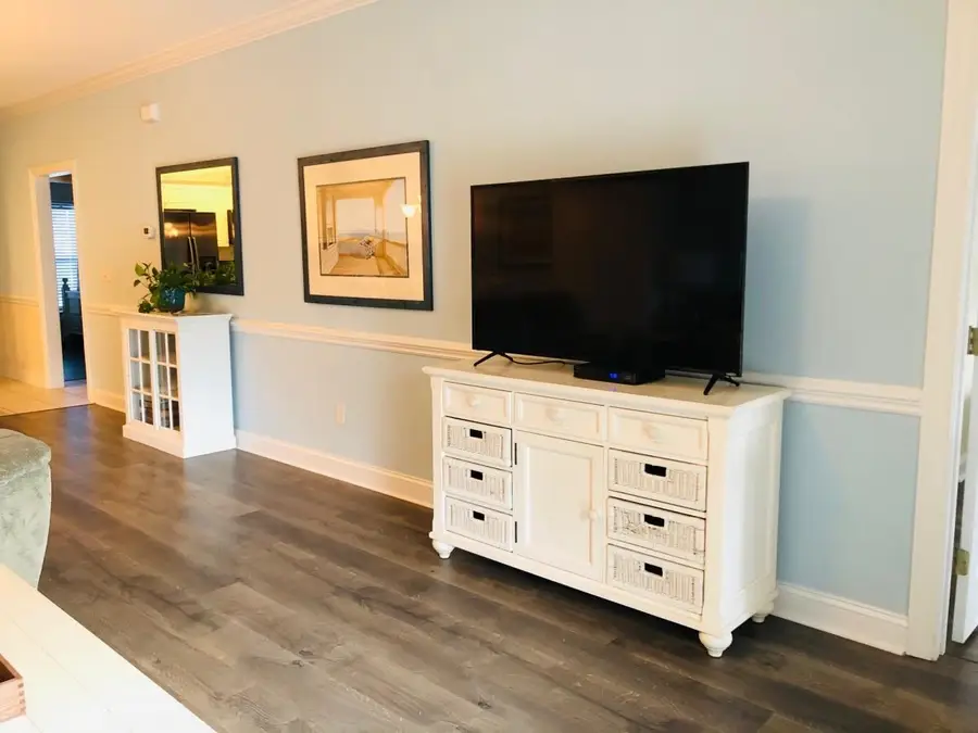 1004 Ray Costin Way #202, Murrells Inlet, SC 29576 - #3