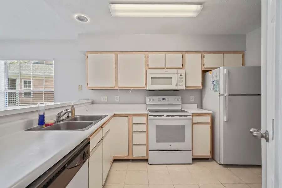 602 Waterway Village Blvd #30-I, Myrtle Beach, SC 29579 - #3