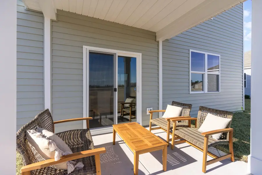 208 Summer Duck Pl., Longs, SC 29568 - #2