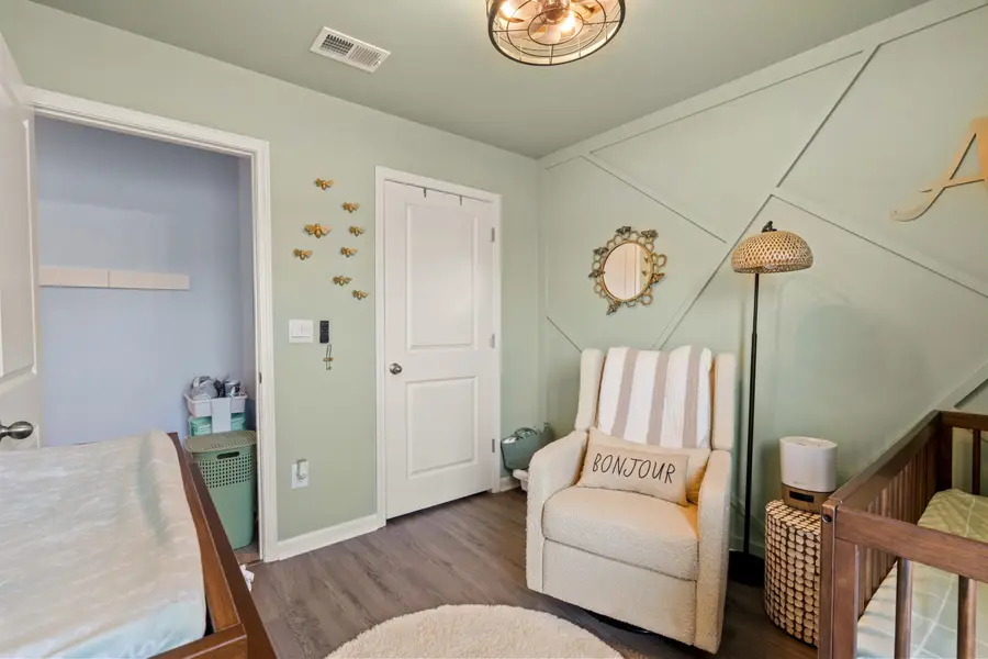 920 Akron St., Conway, SC 29527 - #3