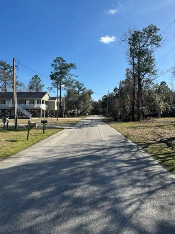 5108 Pitch Landing Dr., Conway, SC 29527 - #2