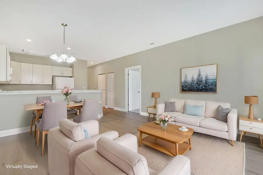 112 Cypress Point Ct. #205, Myrtle Beach, SC 29579 - #2