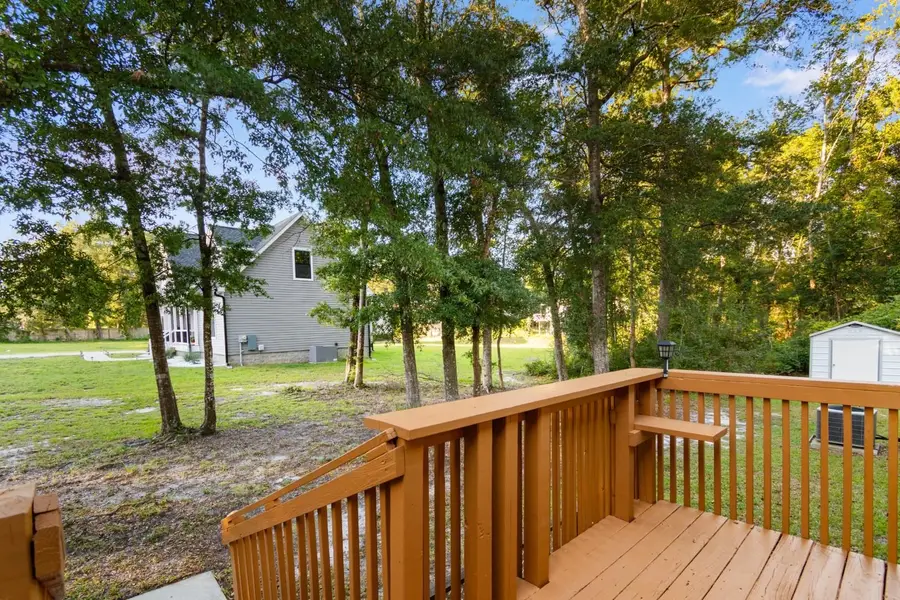 1585 Stone Ave., Little River, SC 29566 - #3