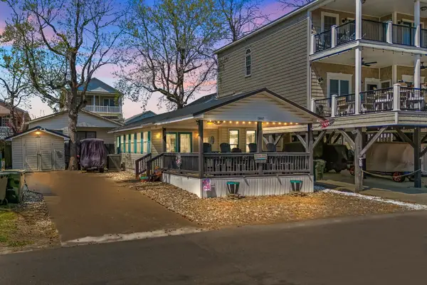 6001 - 5010 S Kings Hwy., Myrtle Beach, SC 29575