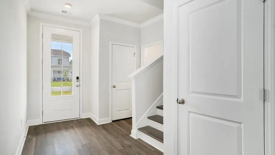 740 Doonbeg Ct., Conway, SC 29526 - #2