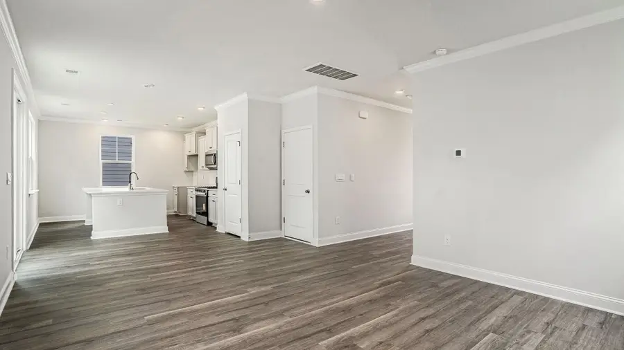 740 Doonbeg Ct., Conway, SC 29526 - #3