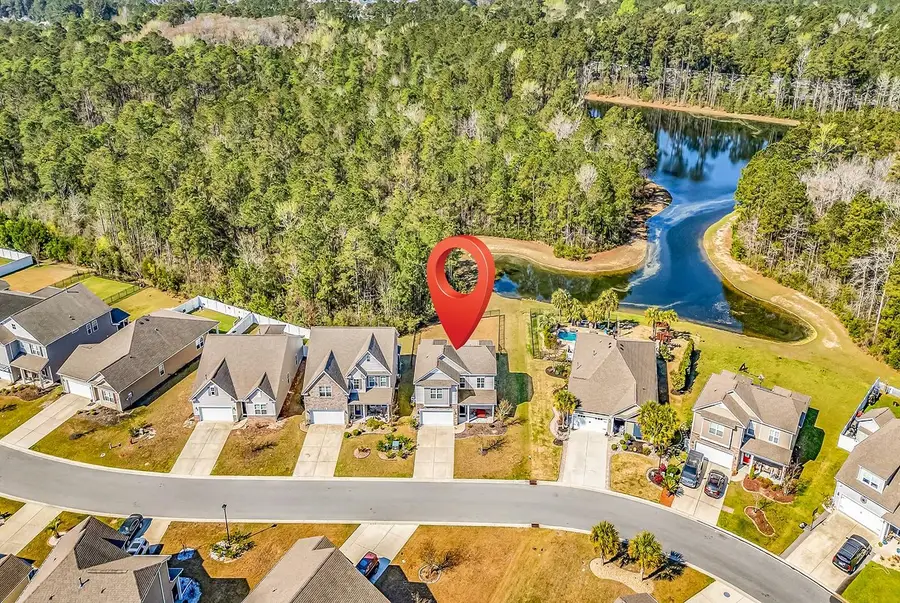 1330 Reflection Pond Dr., Little River, SC 29566 - #3