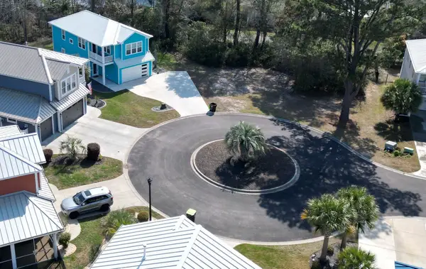 176 Lake Pointe Dr., Murrells Inlet, SC 29576