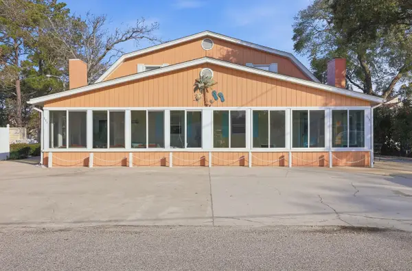 113 Ash St. #113, North Myrtle Beach, SC 29582