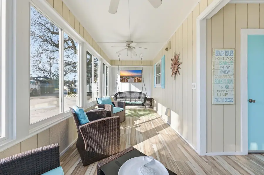 113 Ash St. #113, North Myrtle Beach, SC 29582 - #2