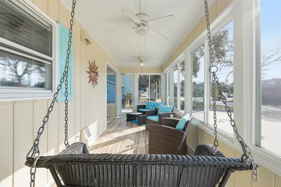 113 Ash St. #113, North Myrtle Beach, SC 29582 - #3