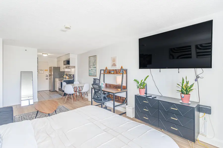 1207 S Ocean Blvd. #50707, Myrtle Beach, SC 29577 - #3