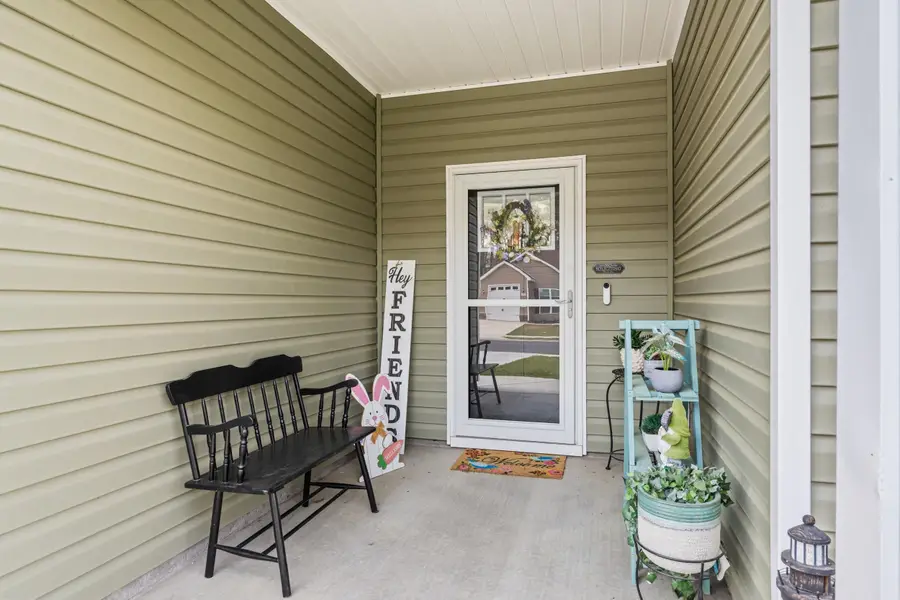 406 Shallow Cove Dr., Conway, SC 29527 - #2