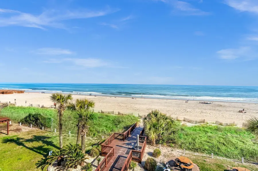 201 N 74th Ave. N #2331, Myrtle Beach, SC 29572 - #2