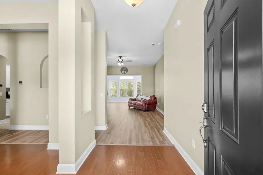 3108 Byrom Rd., Myrtle Beach, SC 29579 - #2