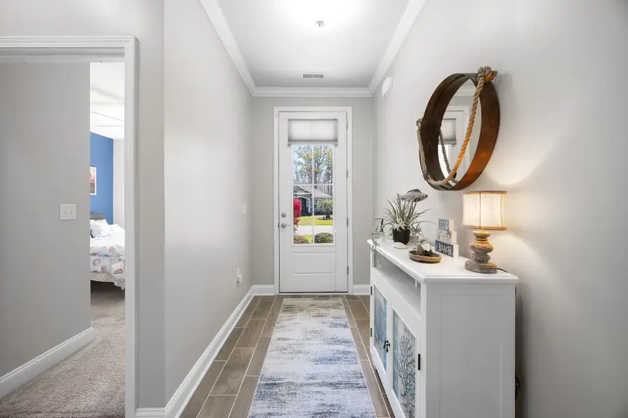 1004 Oak Marsh Ln., North Myrtle Beach, SC 29582 - #2