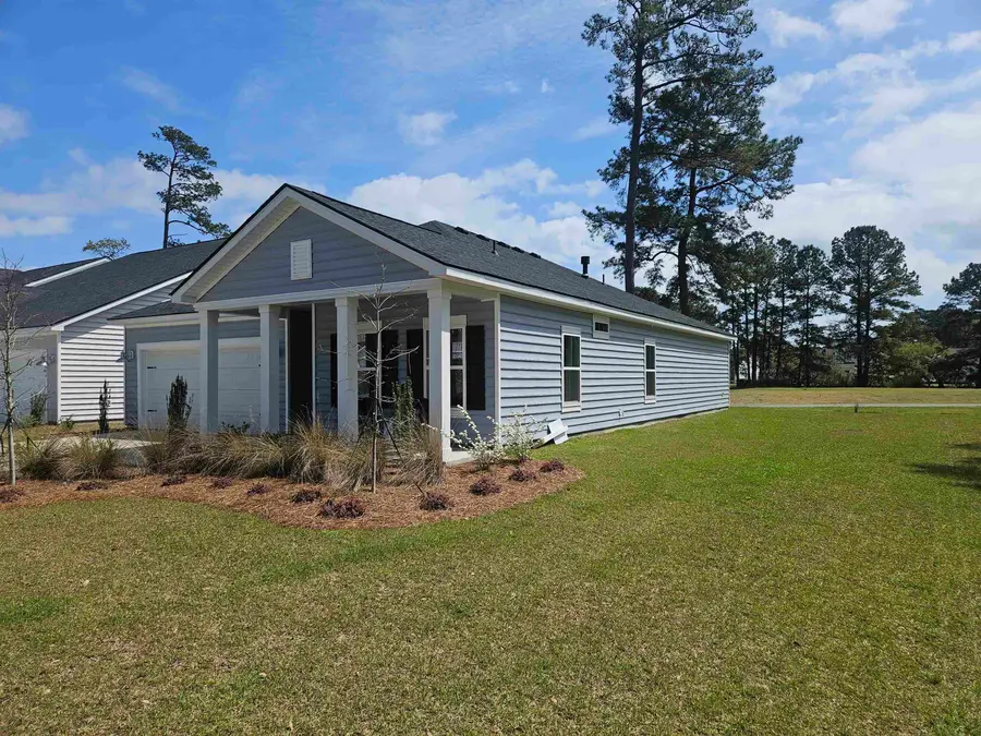 9680 Indigo Creek Blvd., Murrells Inlet, SC 29576 - #3