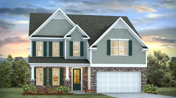 714 Plumage Ct., Myrtle Beach, SC 29588