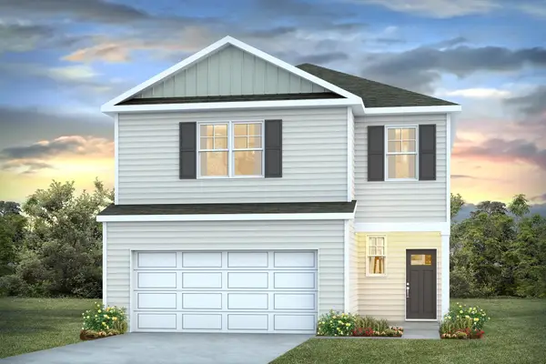 145 Country Grove Way, Galivants Ferry, SC 29544