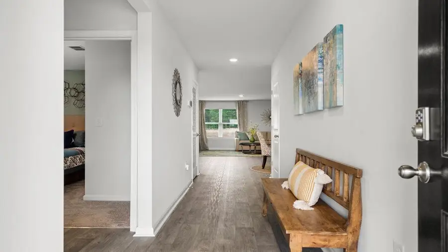 621 Strawberry Field Way, Galivants Ferry, SC 29544 - #2