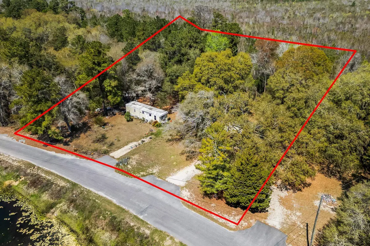 3626 Half Pint Rd., Longs, SC 29568 - #1
