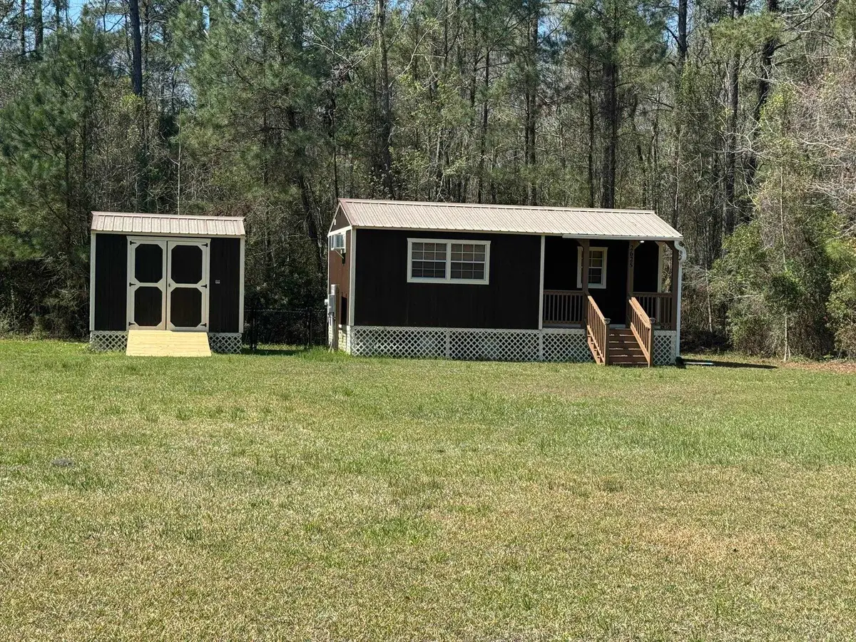 2625 Allen Dew Rd., Conway, SC 29527 - #1