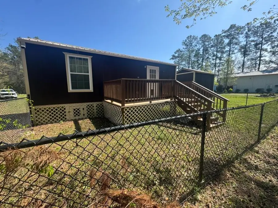 2625 Allen Dew Rd., Conway, SC 29527 - #3