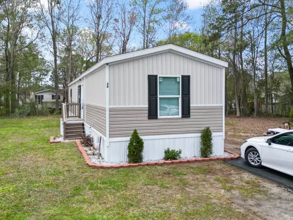 1500 Highway 15, Myrtle Beach, SC 29577