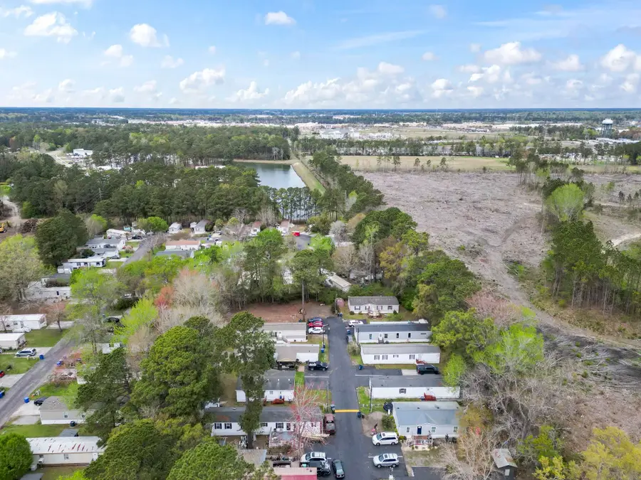 1500 Highway 15, Myrtle Beach, SC 29577 - #3