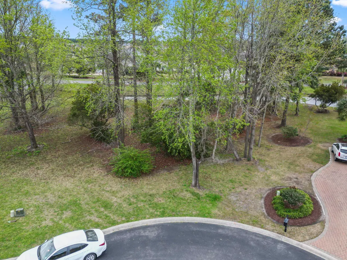 8031 Bird Key Ct., Myrtle Beach, SC 29579 - #1