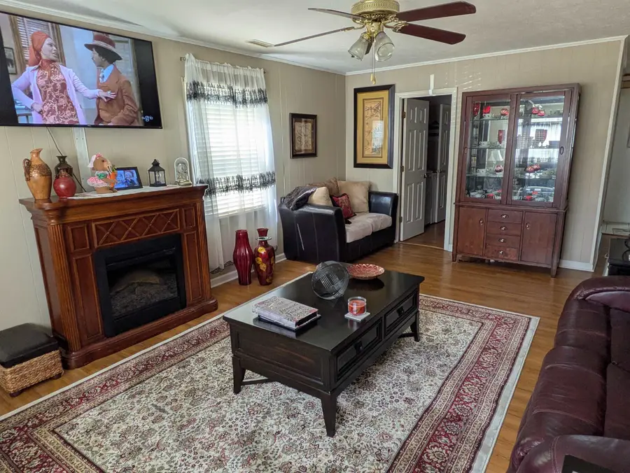 2404 Causey Dr., North Myrtle Beach, SC 29582 - #3