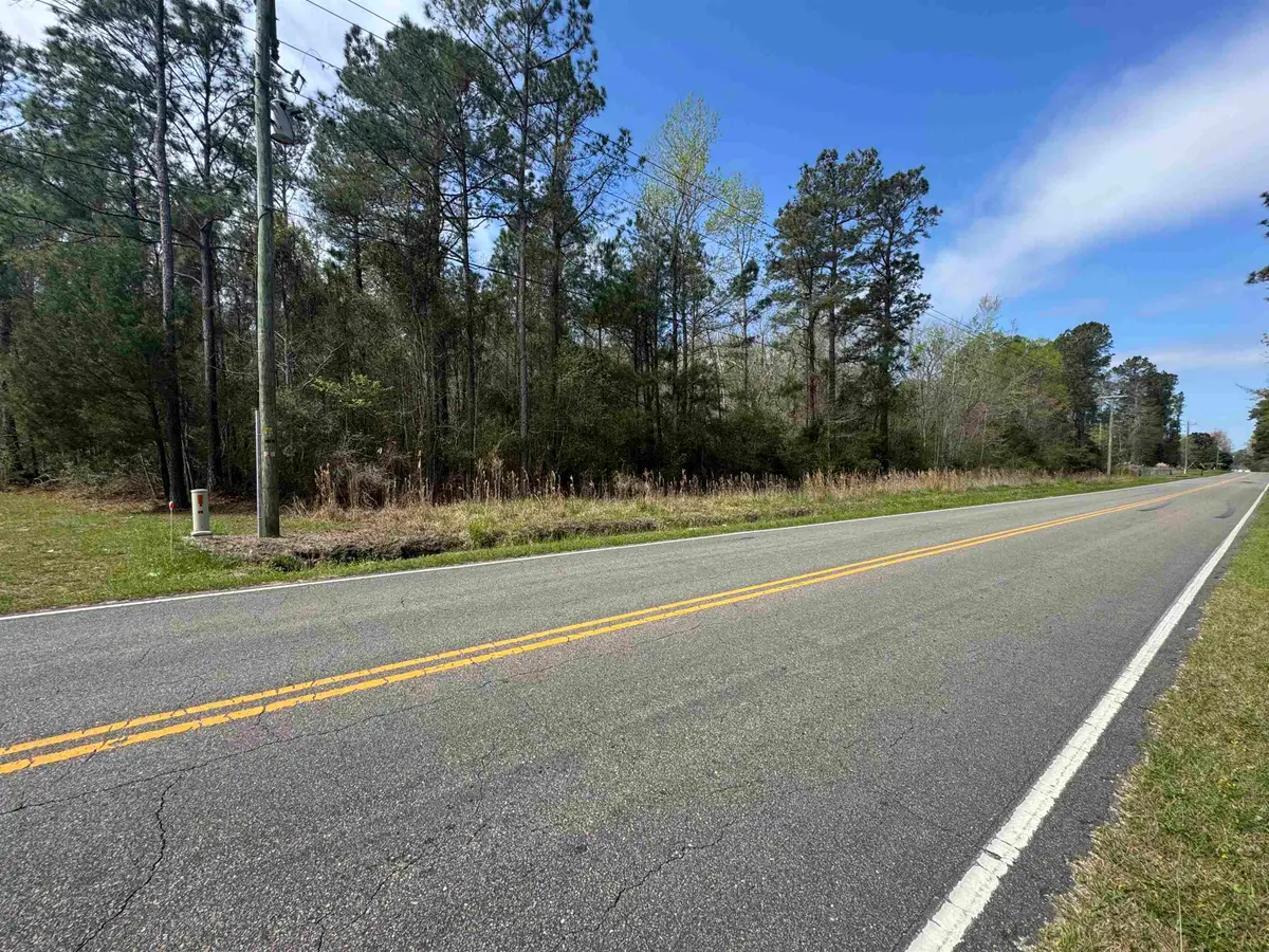 2647 Allen Dew Rd., Conway, SC 29527 - #1