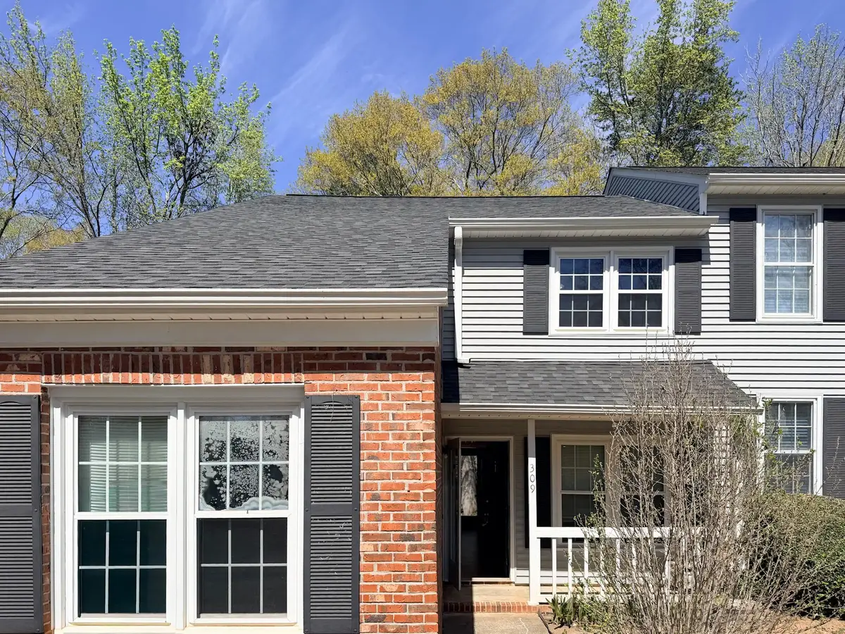 309 Tradd St., Mauldin, SC 29662 - #1