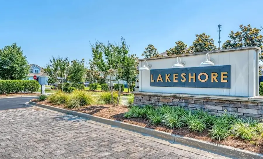 51 Hyacinth Loop, Murrells Inlet, SC 29576 - #2