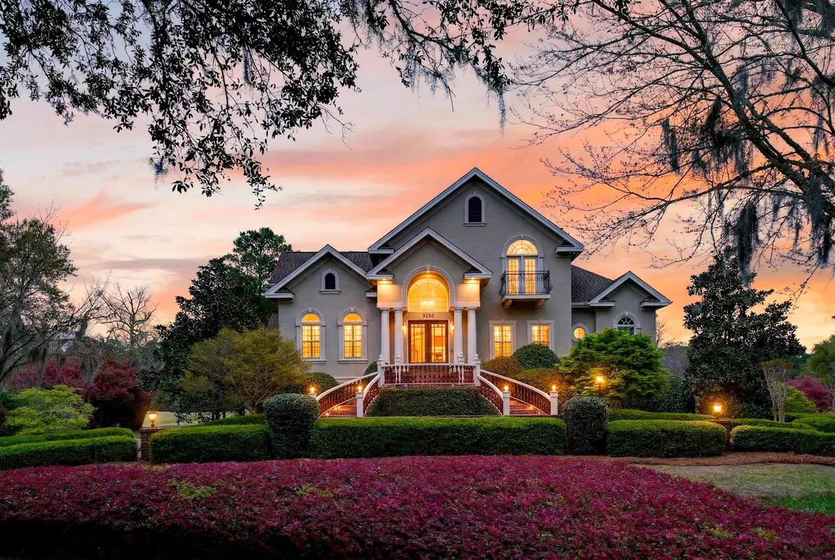 20 Brandon Way, Georgetown, SC 29440 - #1