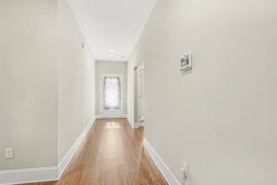 3390 Cypress Dr., Little River, SC 29566 - #3