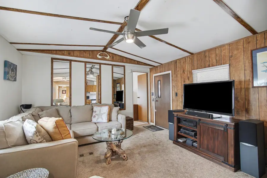 11 Dover St., Murrells Inlet, SC 29576 - #3