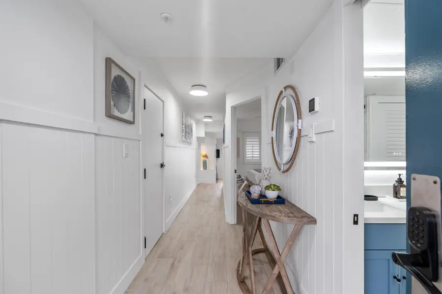 4800 S Ocean Blvd. #1409, North Myrtle Beach, SC 29582 - #2