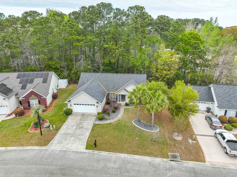 188 Governors Loop, Myrtle Beach, SC 29588 - #2