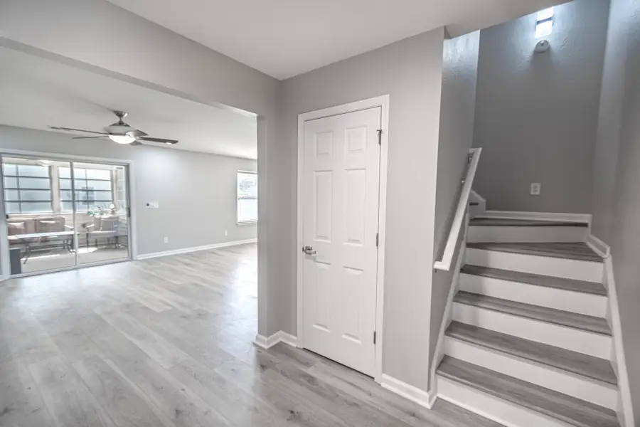 1201 Eagle Creek Dr., Myrtle Beach, SC 29588 - #2