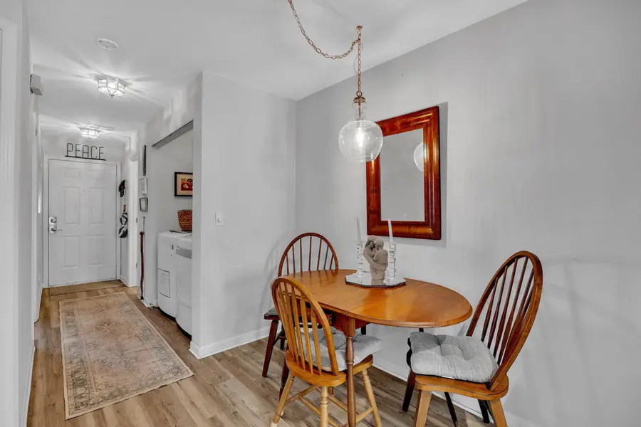 3557 Chestnut Dr. #3557, Myrtle Beach, SC 29577 - #2