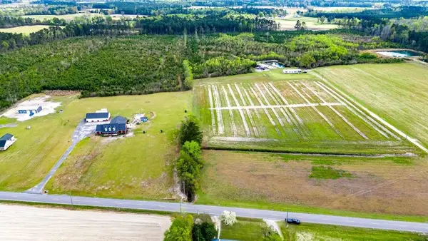 TBD Jordan Rd., Galivants Ferry, SC 29544