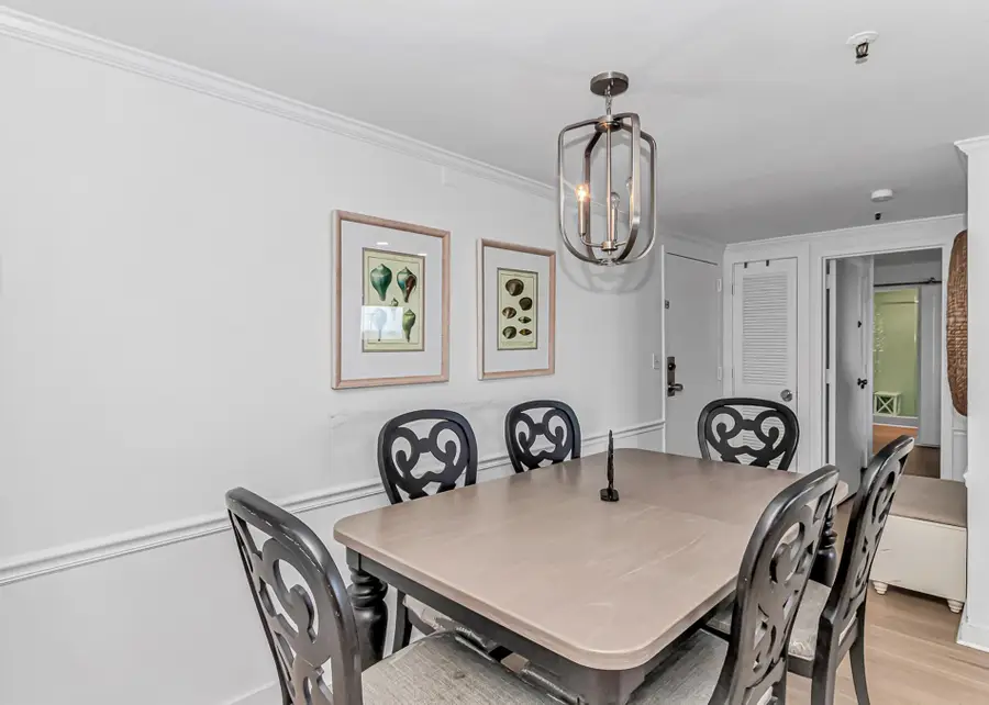 5905 S Kings Hwy. #212RT, Myrtle Beach, SC 29575 - #3