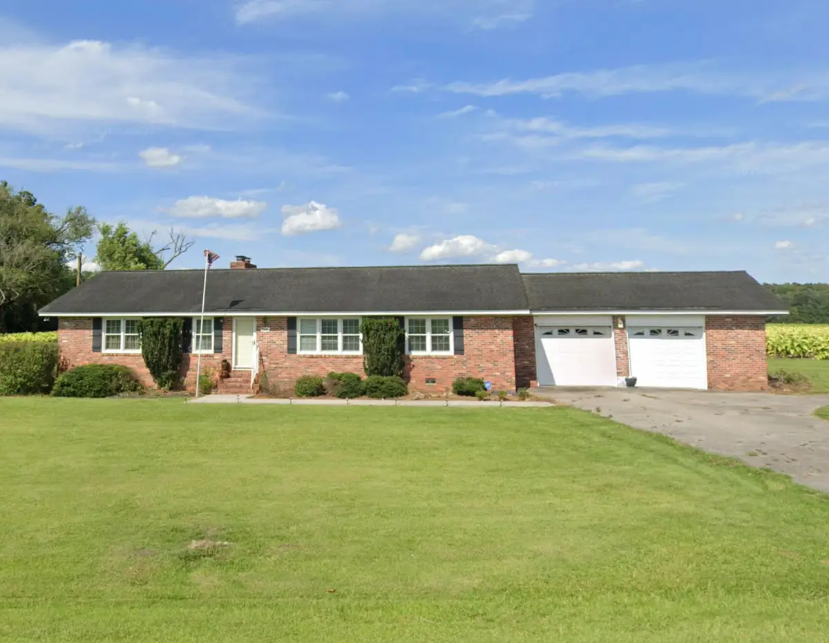 1280 Highway 139, Conway, SC 29526 - #1