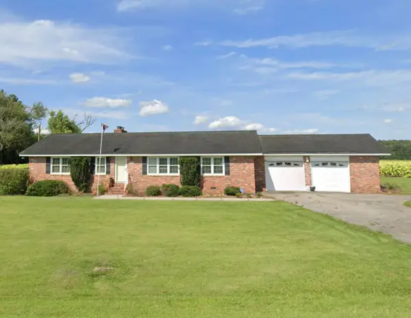 1280 Highway 139, Conway, SC 29526