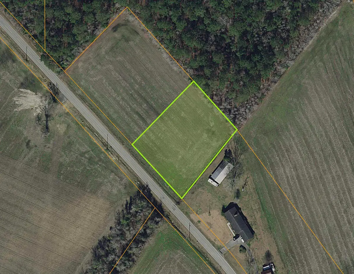 1280 Highway 139, Conway, SC 29526 - #1