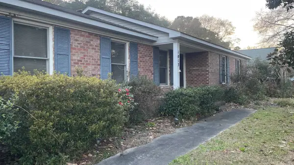 1813 Platt Blvd., Surfside Beach, SC 29575